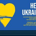 HELP UKRAINE